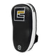 Combat Corner HMIT Single Strap Thai Pads White-4